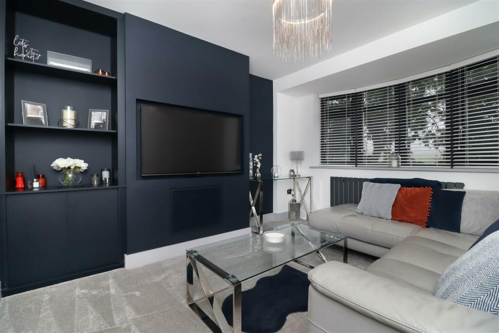 Additional image 33 of Duggins Lane, Coventry