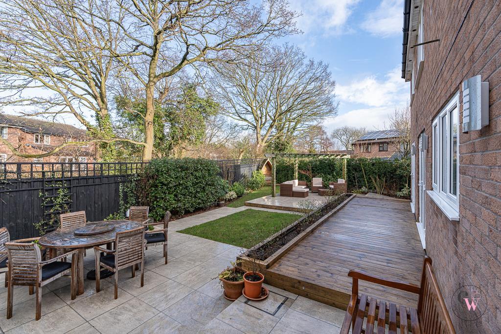 Additional image 37 of Knights Meadow, Winsford