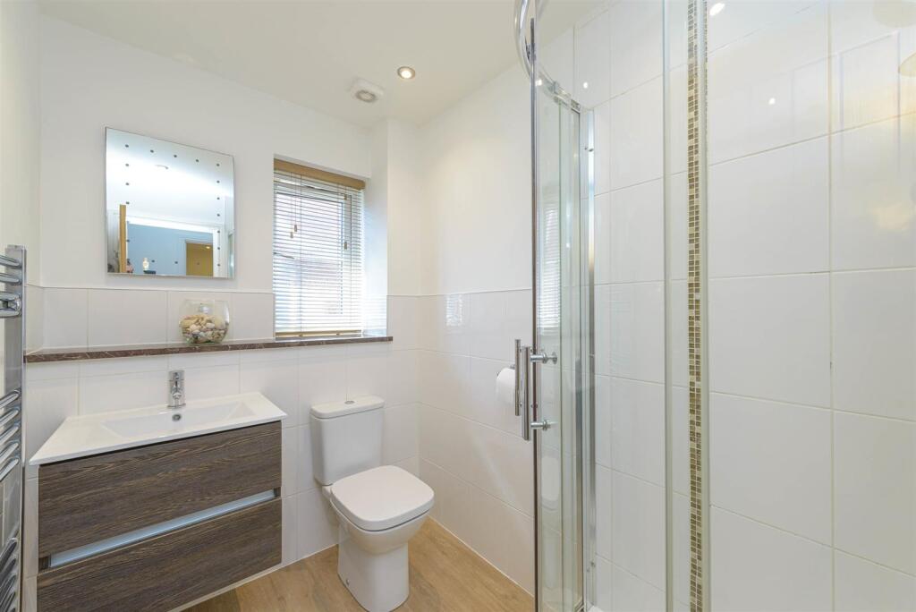 Additional image 20 of Kensington Drive, Willaston, Nantwich