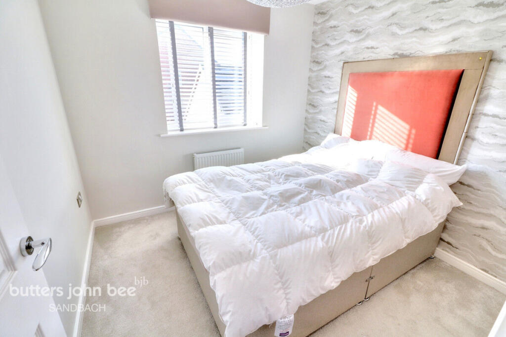 Additional image 12 of Charles Barnett Road, Sandbach