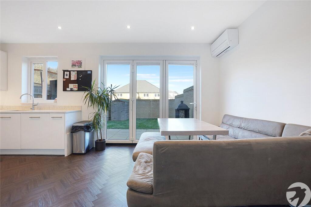 Additional image 6 of Christabel Close, Weldon, Ebbsfleet Valley, Swanscombe, DA10