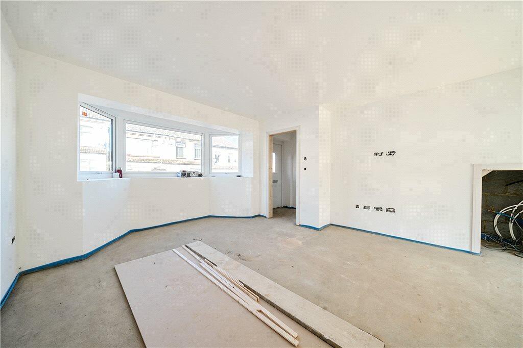 Additional image 6 of Edwards Road, Belvedere