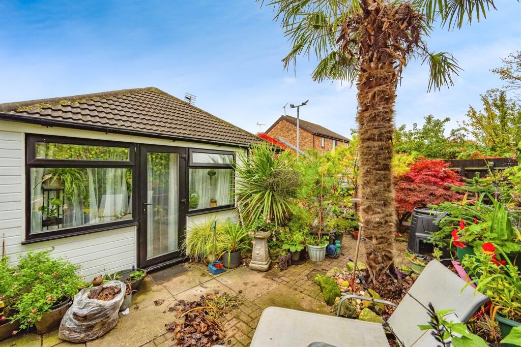 Additional image 16 of Weston Park Avenue, Shelton Lock, Derby