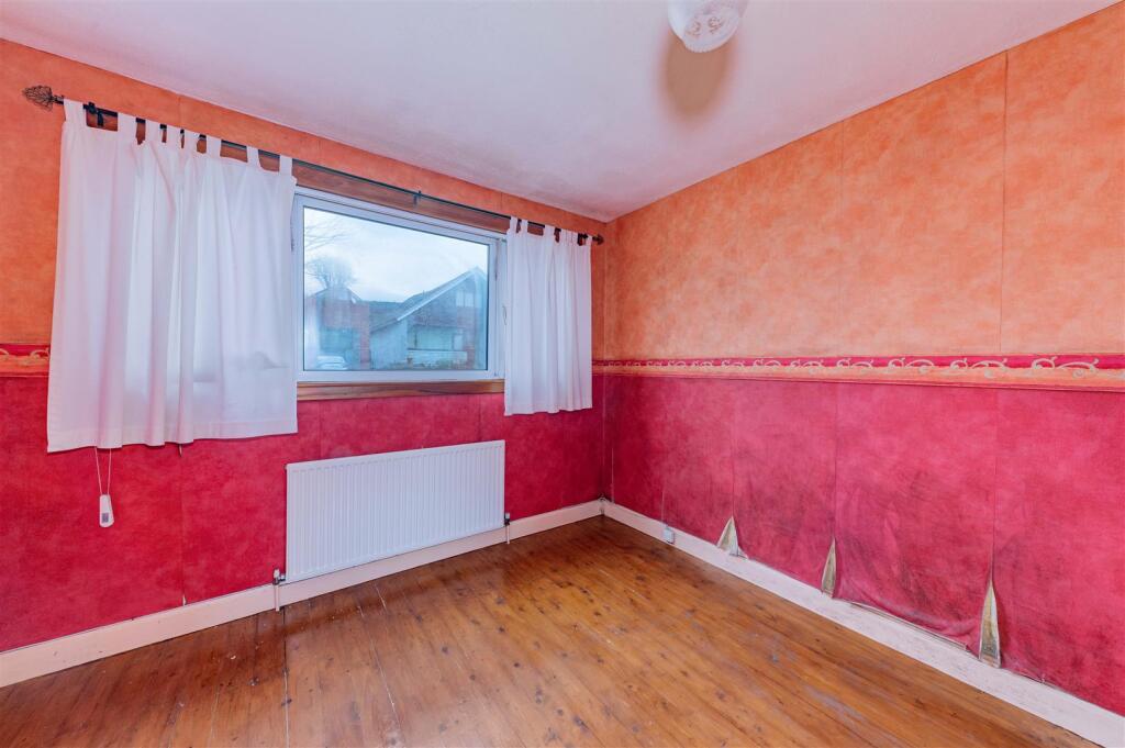 Additional image 12 of Pitcairn Road, Dundee