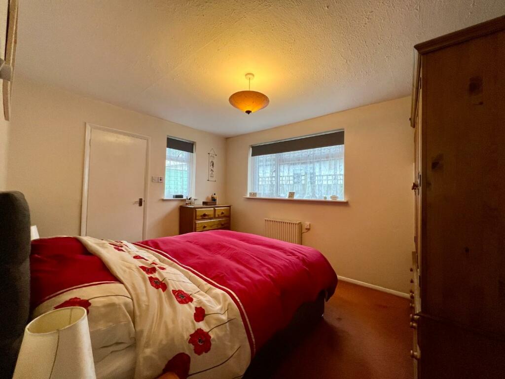 Additional image 8 of LYMPNE