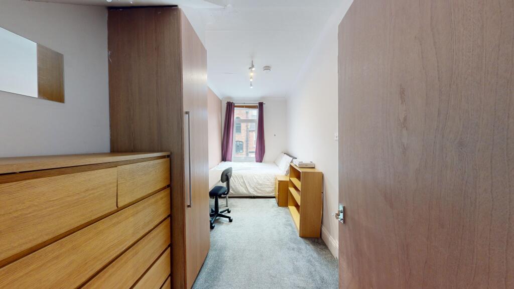 Additional image 19 of Hawthorn Terrace, ,