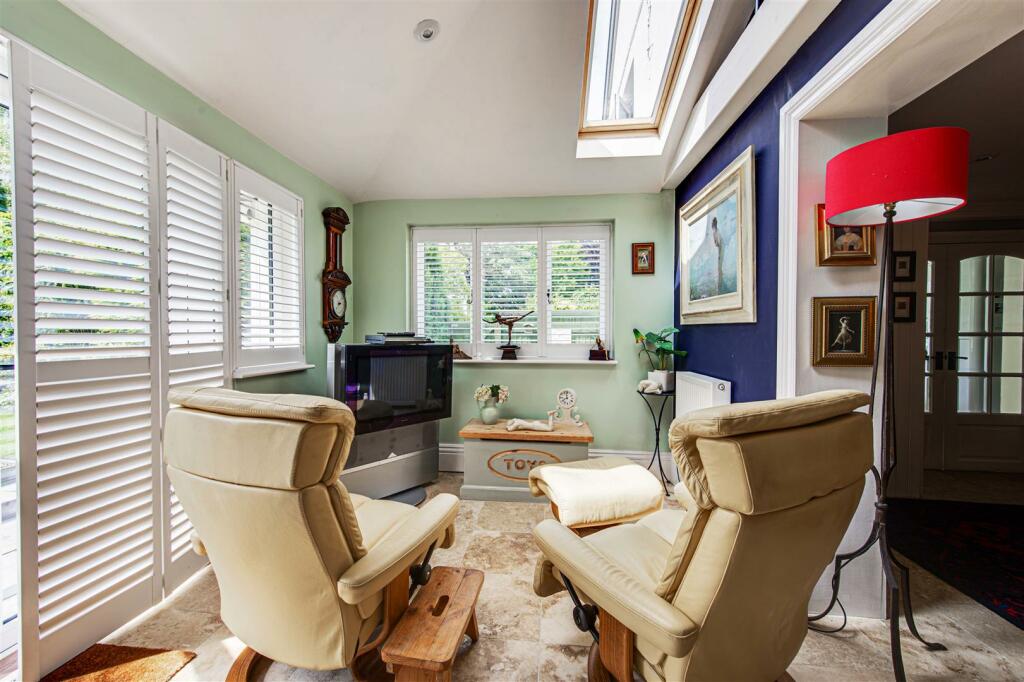 Additional image 19 of Buxton Road, Congleton, Cheshire