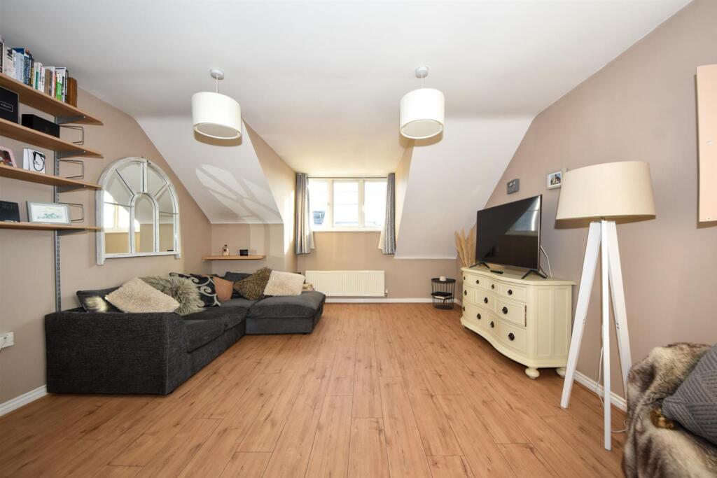 Additional image 7 of Ansell Way, Warwick