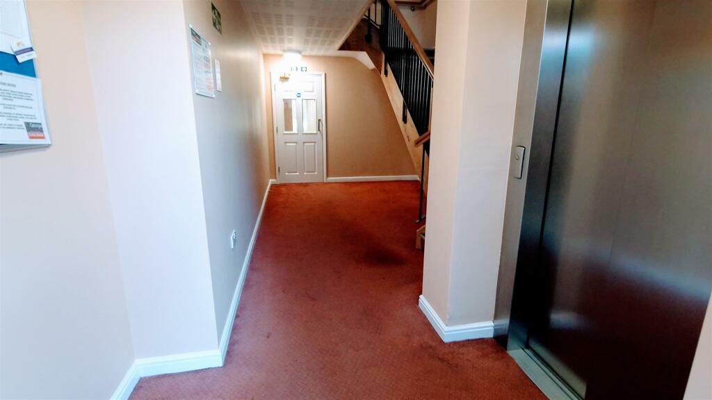 Additional image 10 of Barkers Butts Lane, Coundon, Coventry