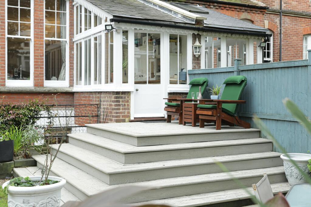 Additional image 17 of Earls Avenue, Folkestone, CT20