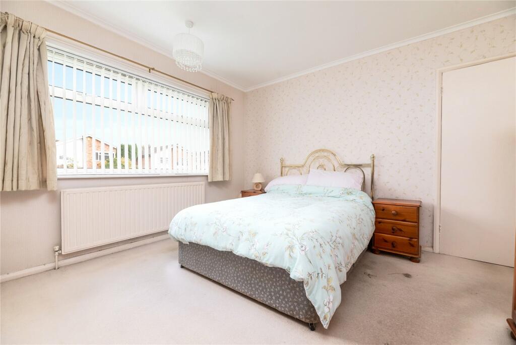 Additional image 5 of Deepdale Road, Belper, Derbyshire, DE56