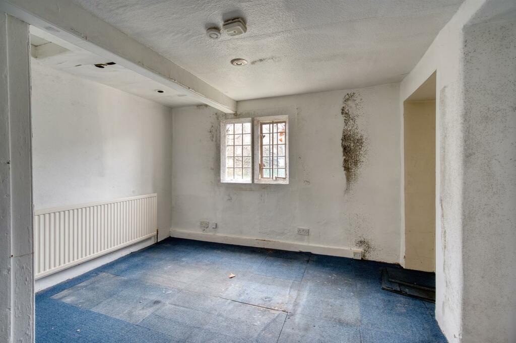 Additional image 11 of Haig House and Bath House, Bath Street, Bakewell