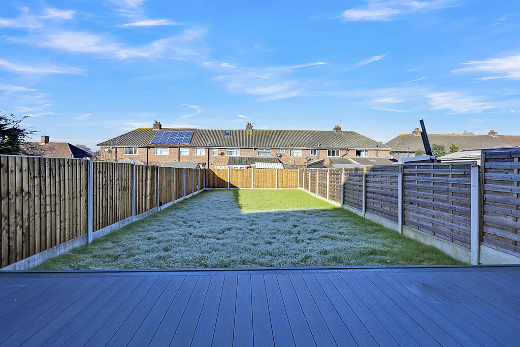 Additional image 16 of Farm Road, Rudheath