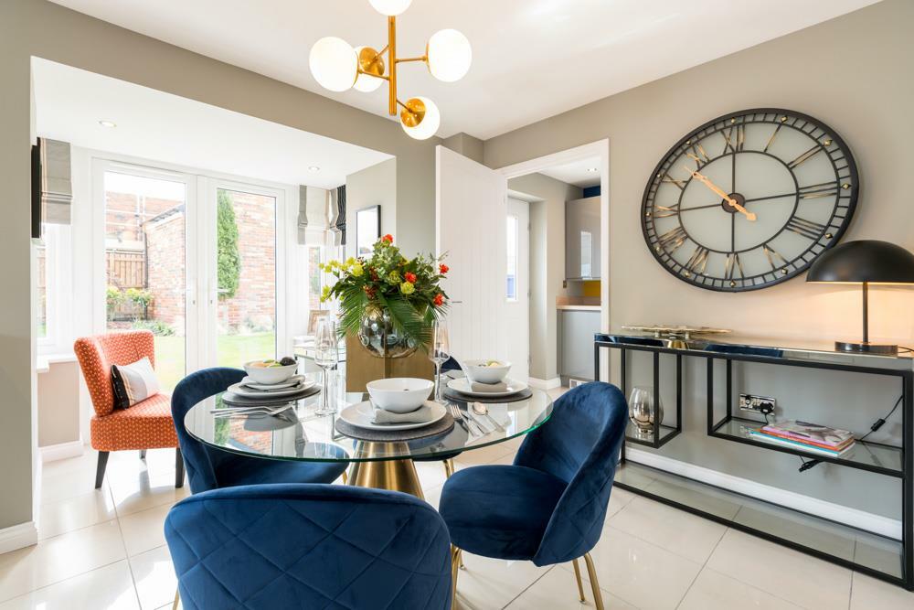 Additional image 6 of Off Baldovan Road, 
Strathmartine, 
Angus, 
DD3 0PG