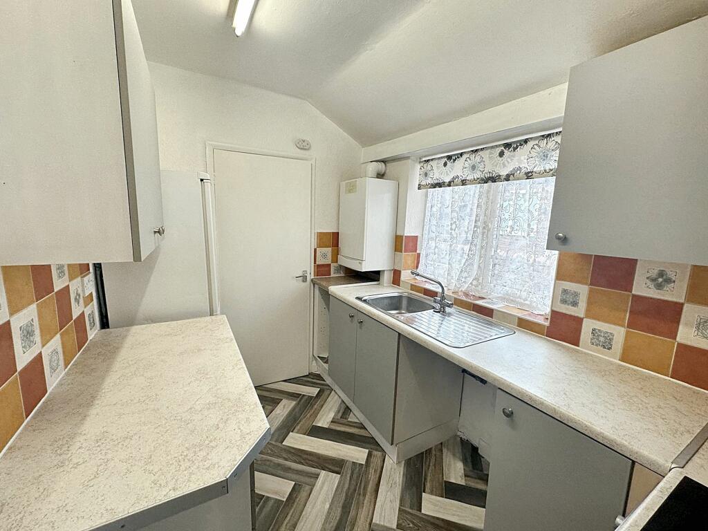 Additional image 4 of Milburn Terrace, Houghton, Houghton Le Spring, Tyne and Wear, DH4 4JY