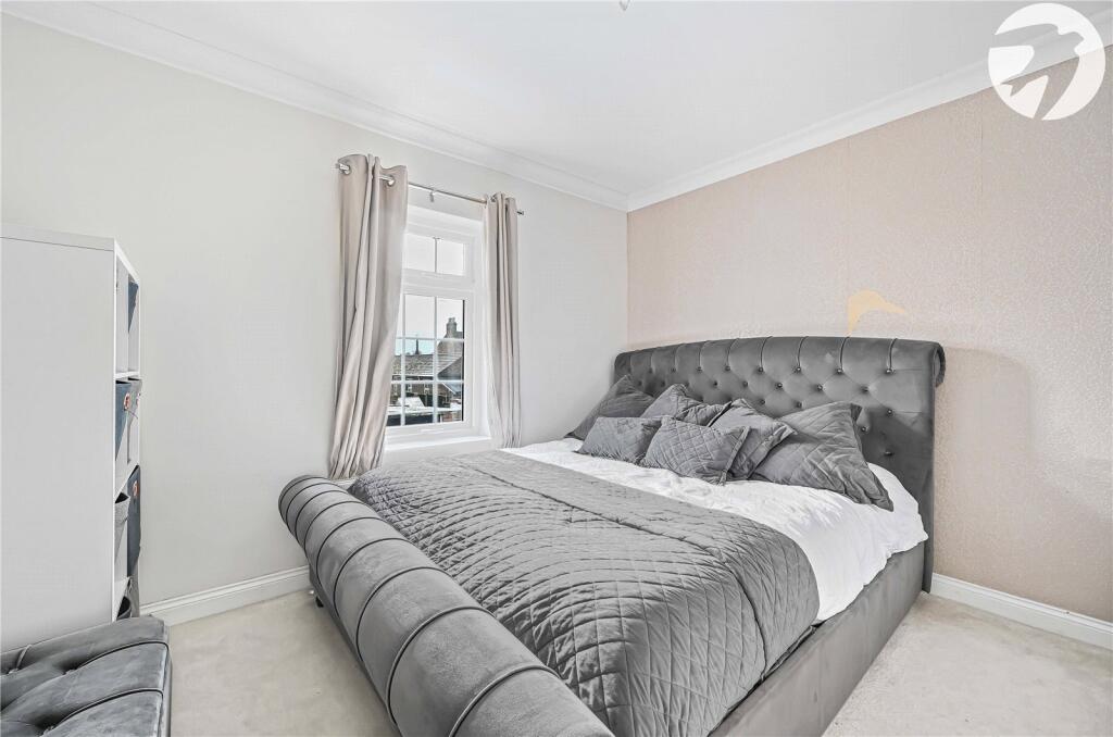 Additional image 8 of Mill Road, Hawley, Kent, DA2