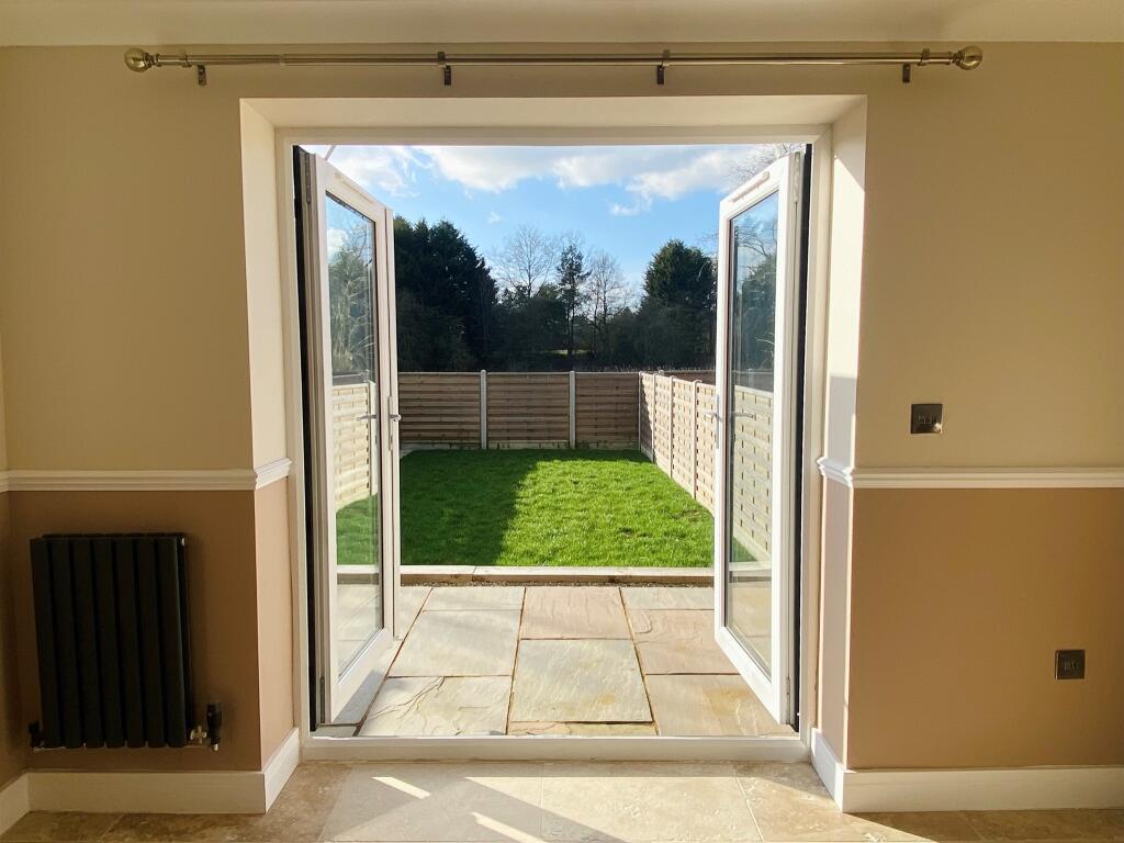 Additional image 6 of New Lane, Hilcote, Alfreton