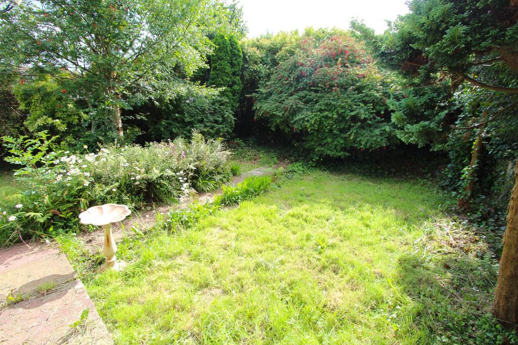 Additional image 10 of Glebe Street, Stranraer, DG9