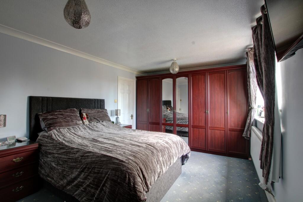 Additional image 11 of Dickens Wynd, Merryoaks, Durham, DH1