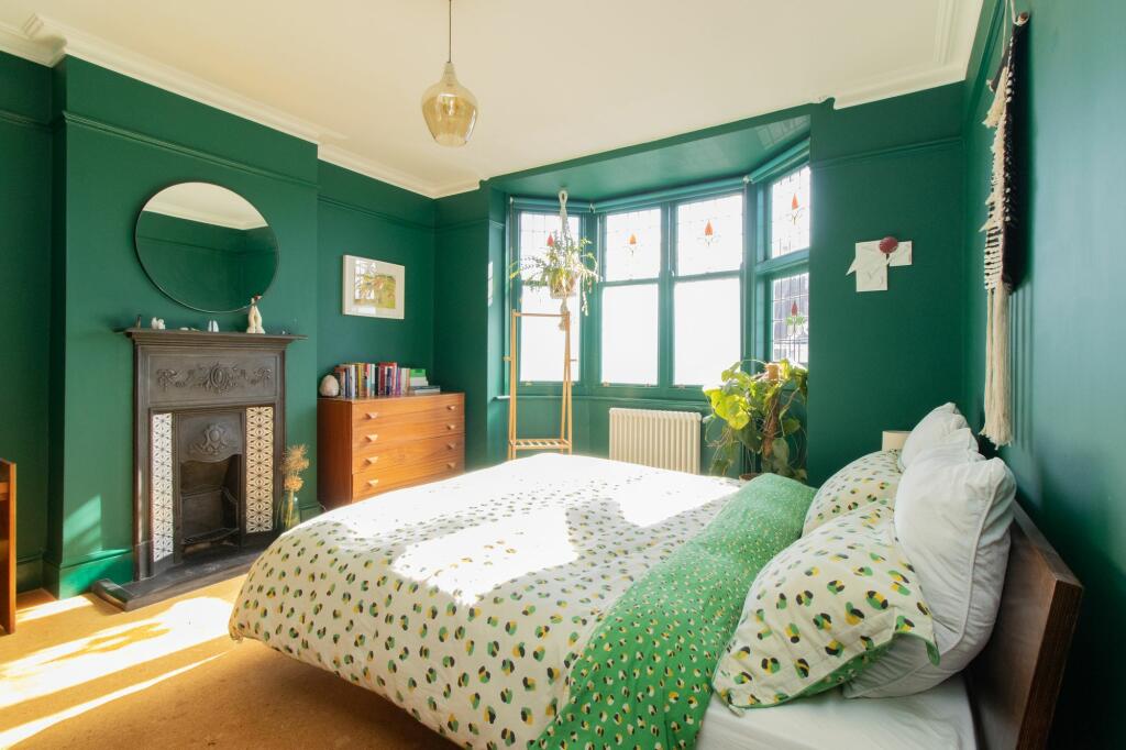 Additional image 12 of Northdown Park Road, Margate, CT9