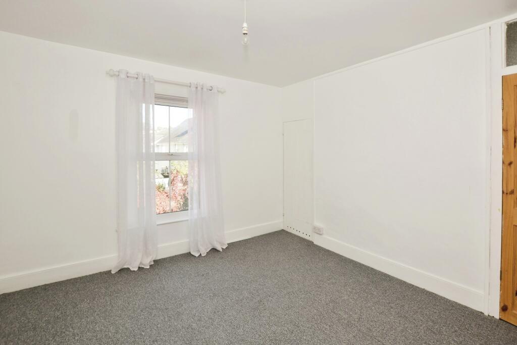 Additional image 15 of Windmill Street, Hythe, Kent, CT21