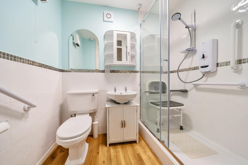 Additional image 9 of Mayplace Road East, Bexleyheath, DA7 6DJ