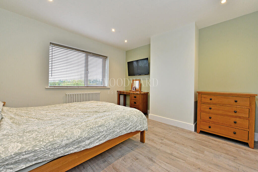 Additional image 8 of Street Lane, Denby