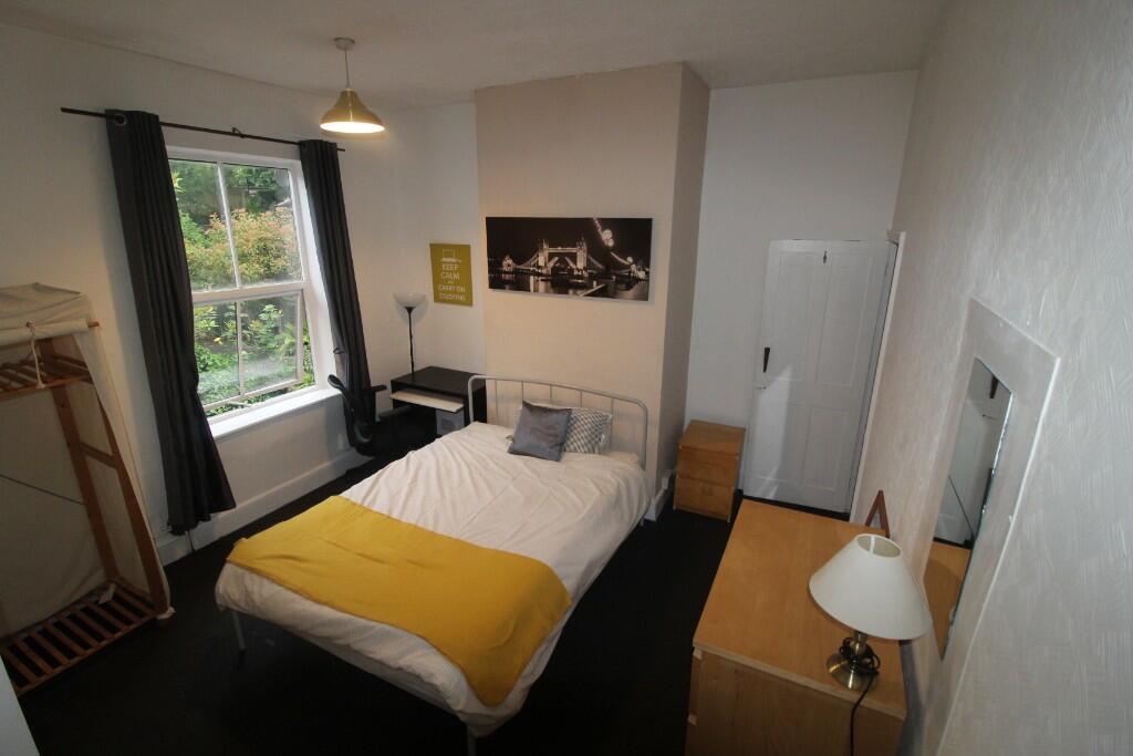 Additional image 14 of Crompton Street, Derby, Derbyshire, DE1