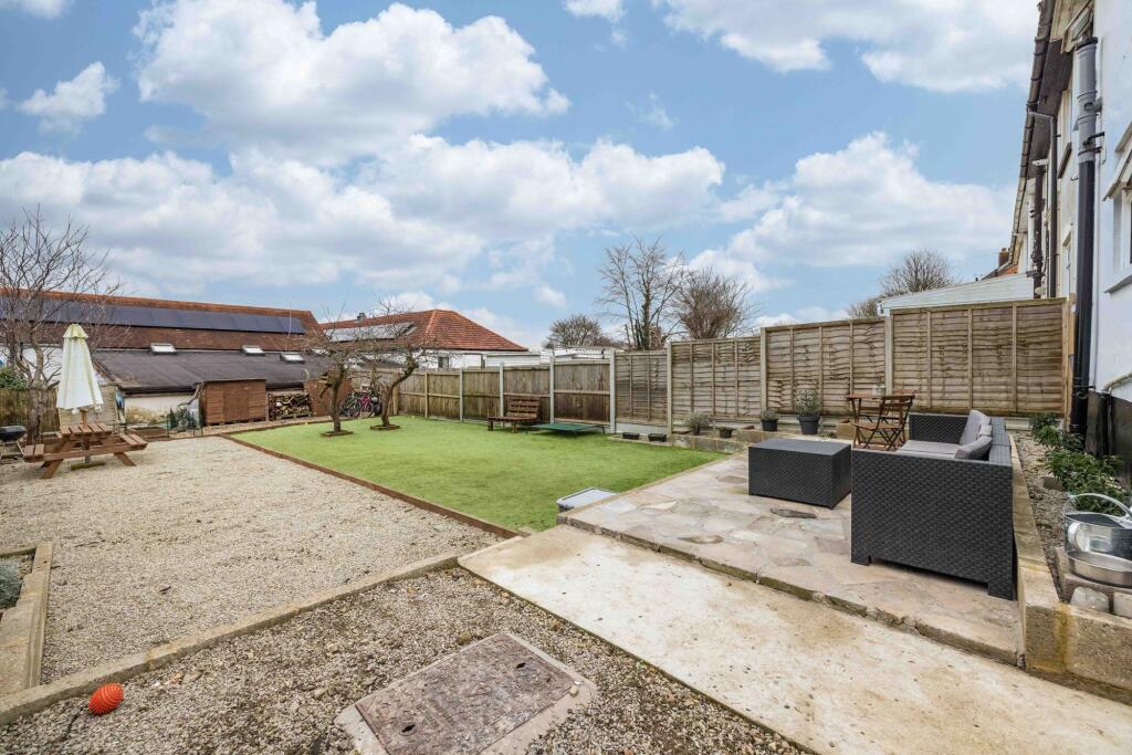 Additional image 14 of Bell Grove, Aylesham, CT3