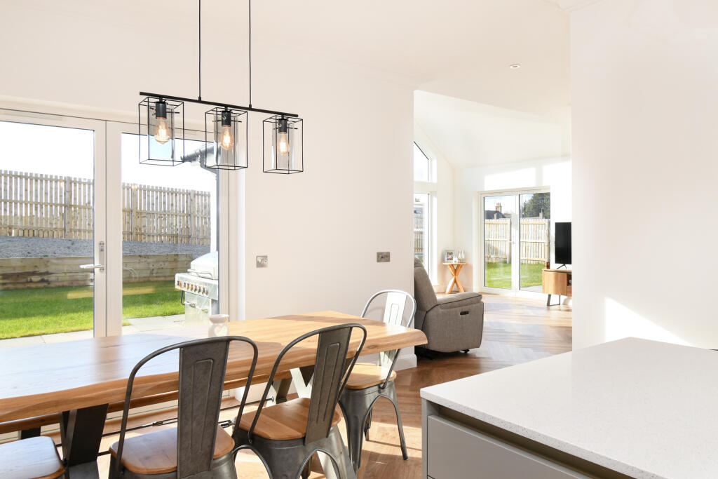 Additional image 7 of Kirkview Brae, St Cyrus, DD10