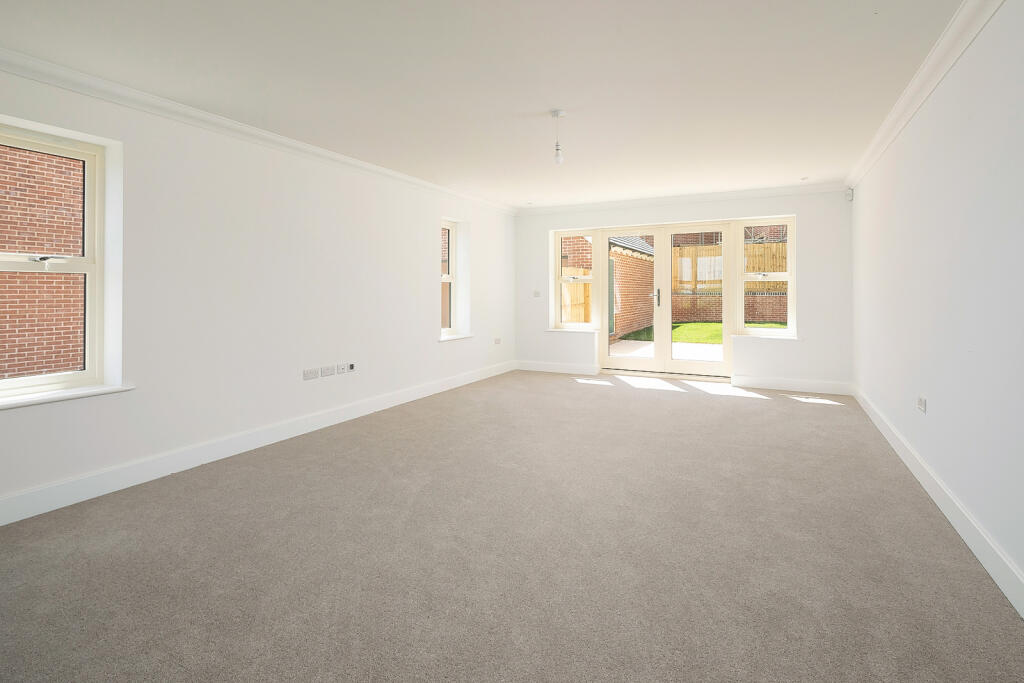 Additional image 2 of Membury Close, Rugby