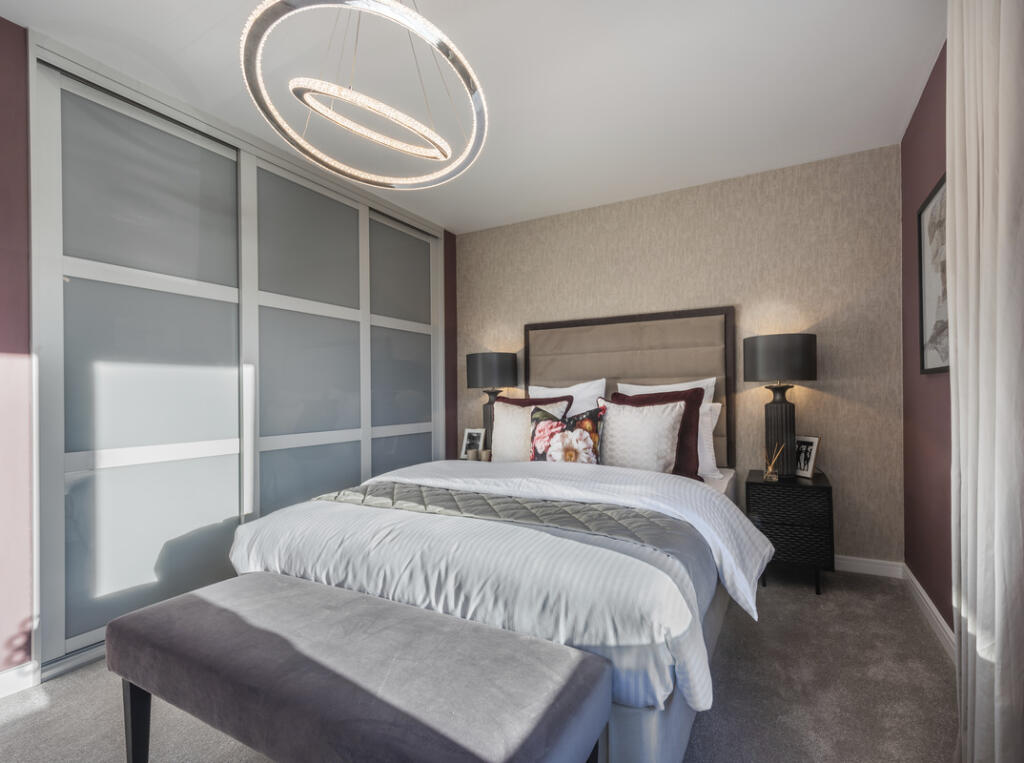 Additional image 9 of Derbyshire,
DE75 7JL