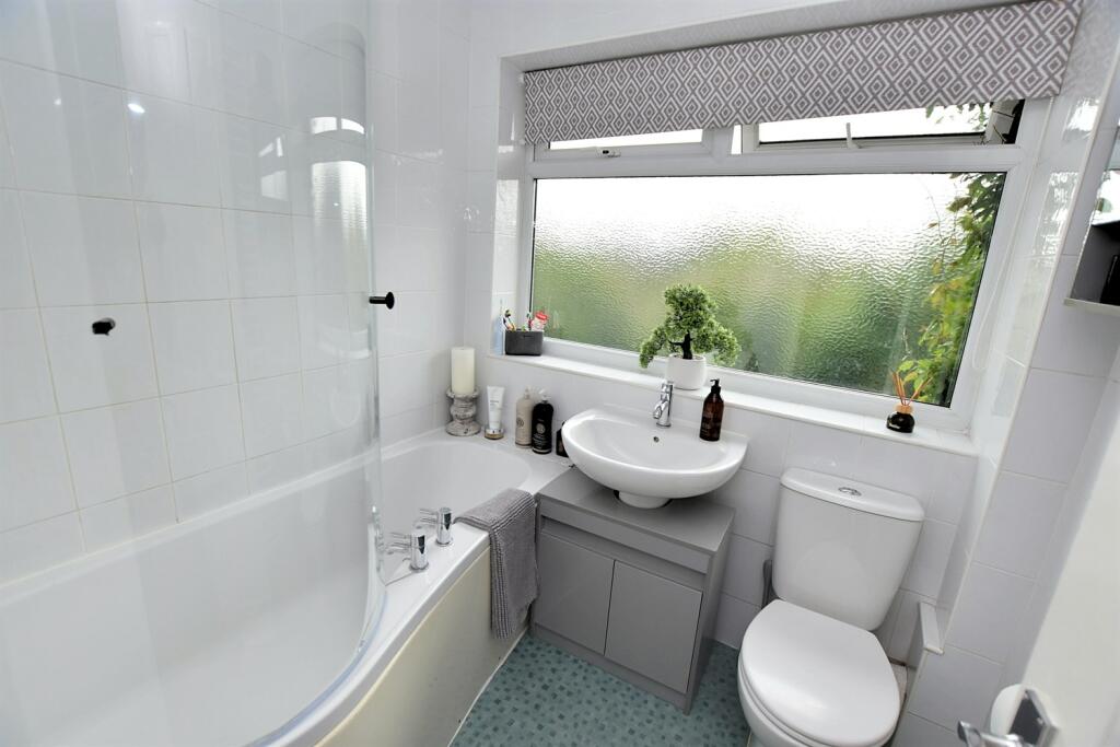 Additional image 25 of Chester Road, Holmes Chapel