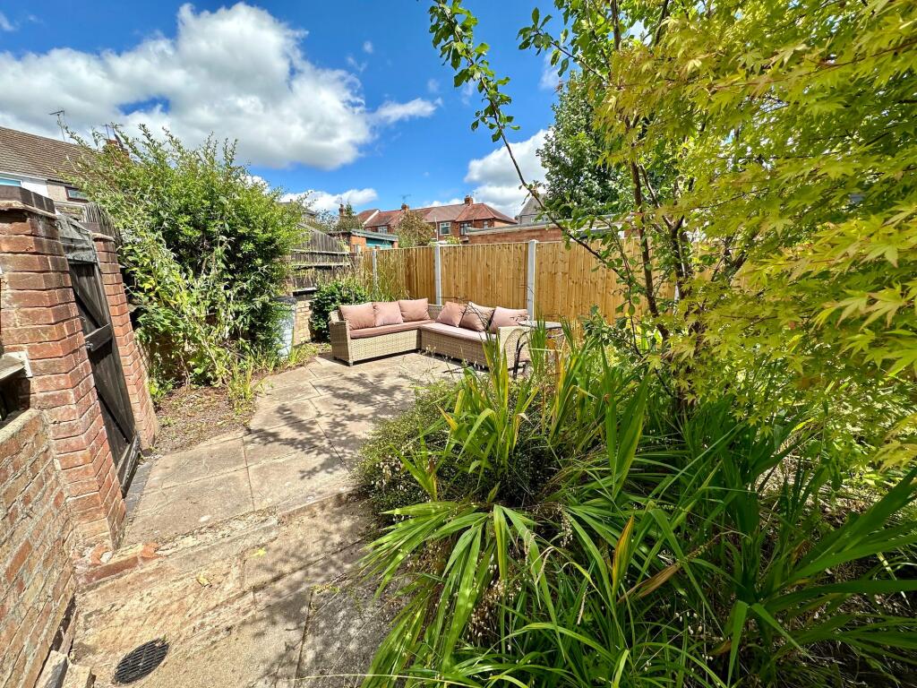 Additional image 12 of Croome Close, Coventry, CV6