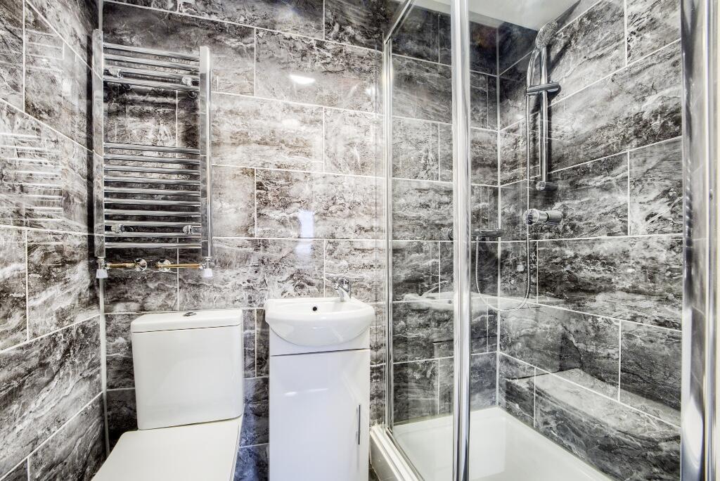 Additional image 34 of Knight Avenue, Coventry, West Midlands, CV1