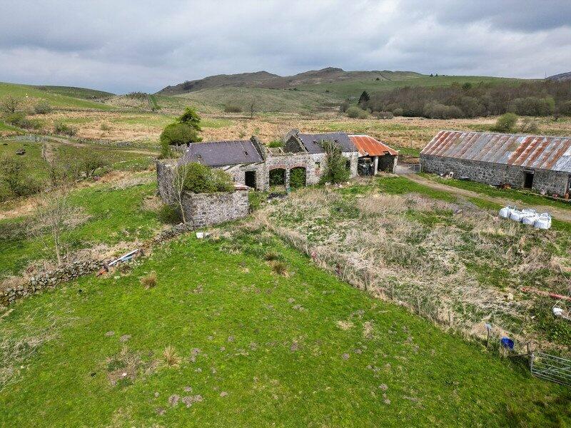 Additional image 7 of Balmaclellan, Castle Douglas, DG7 3QH