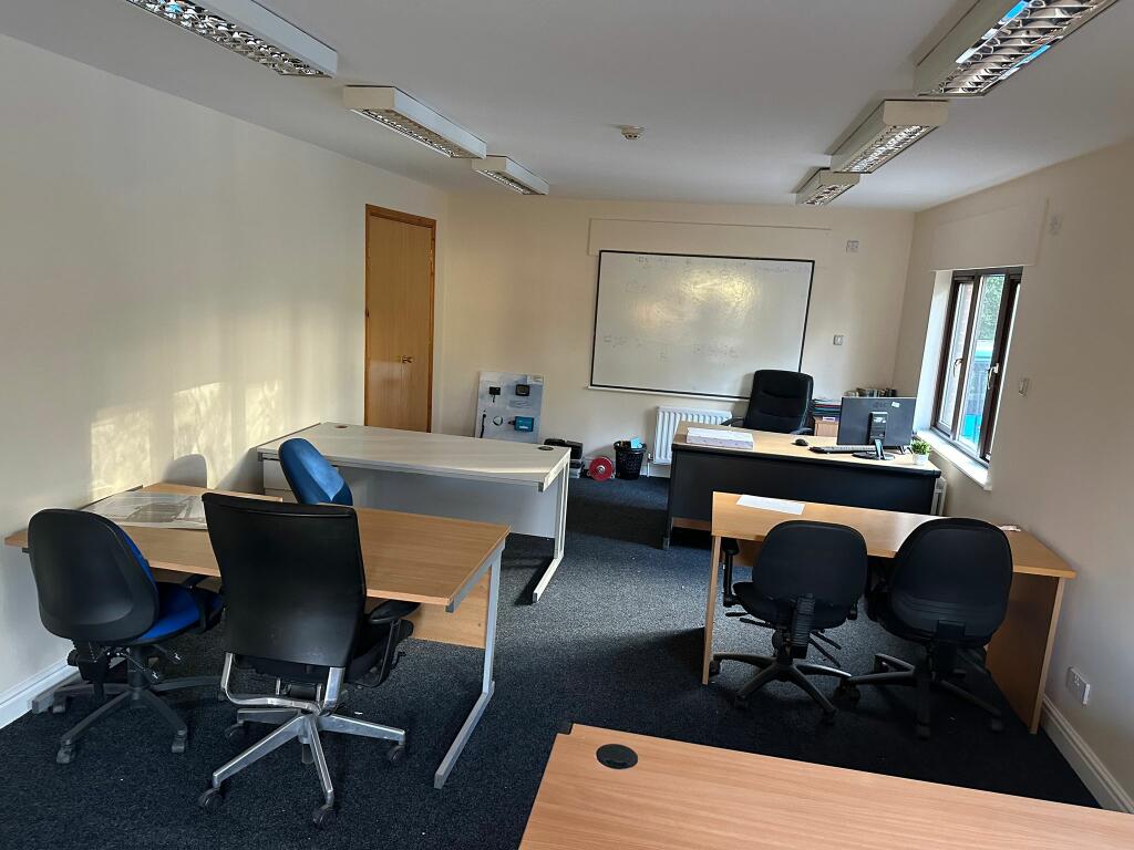 Additional image 6 of Brandon Lane, Durham, DH7