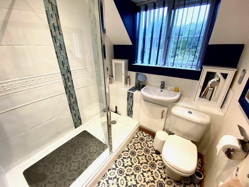 Additional image 17 of Marine Approach, Northwich