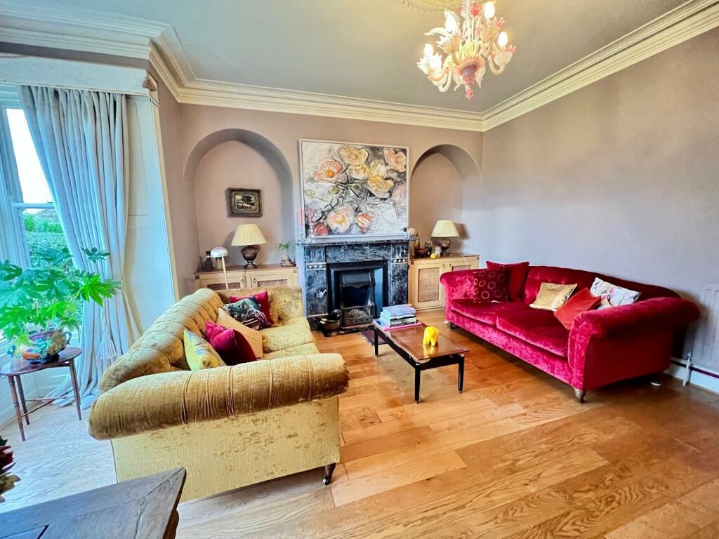 Additional image 7 of Wood View, Shincliffe, Durham