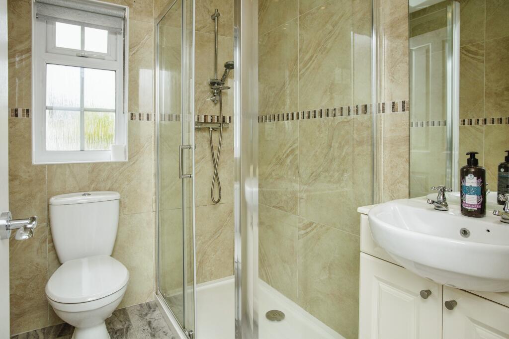 Additional image 18 of Johnstonebridge, Lockerbie, DG11