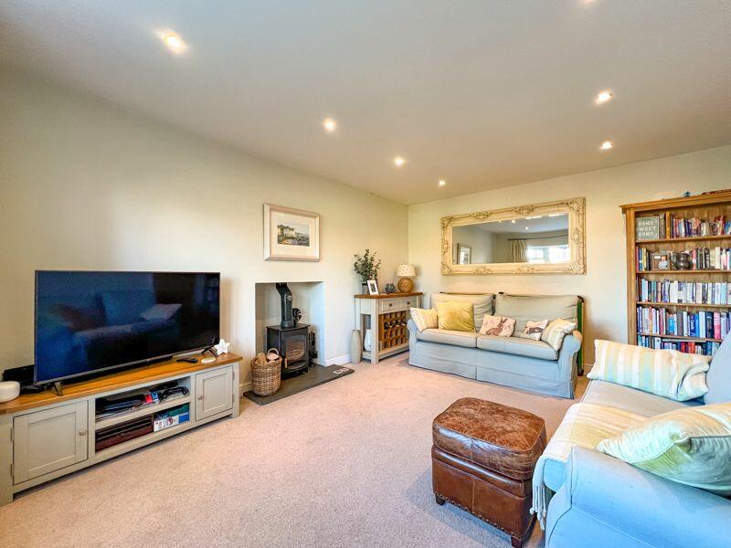 Additional image 14 of Roseville Drive, Congleton