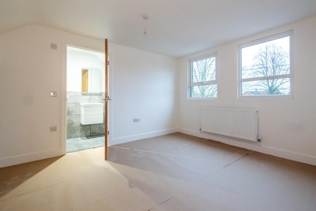 Additional image 14 of Main Road, Goostrey