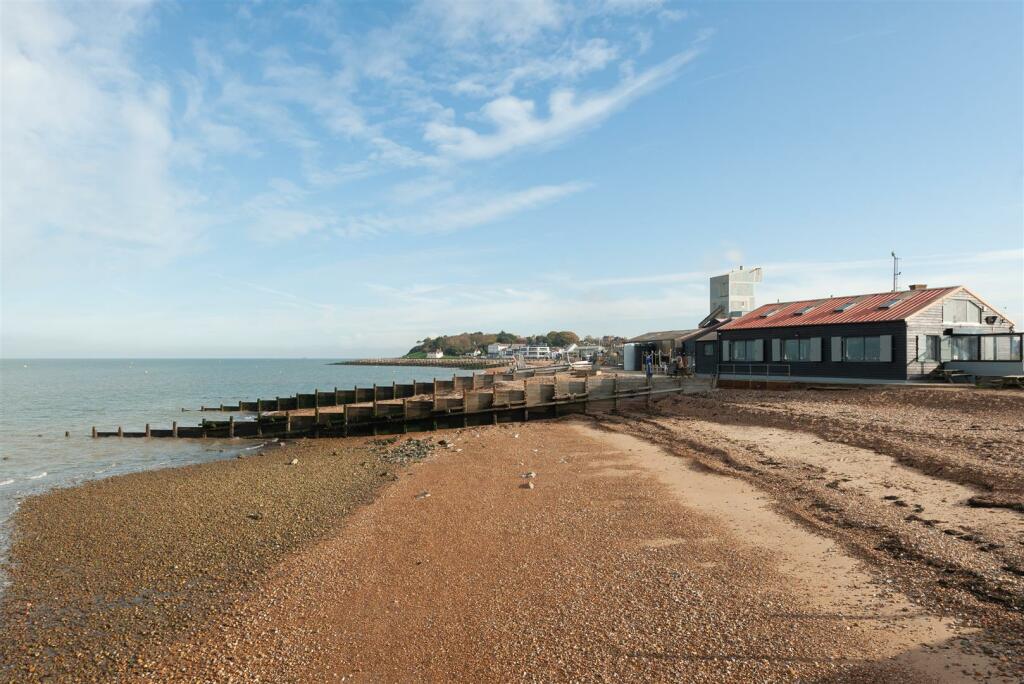 Additional image 10 of Tower Parade, Whitstable
