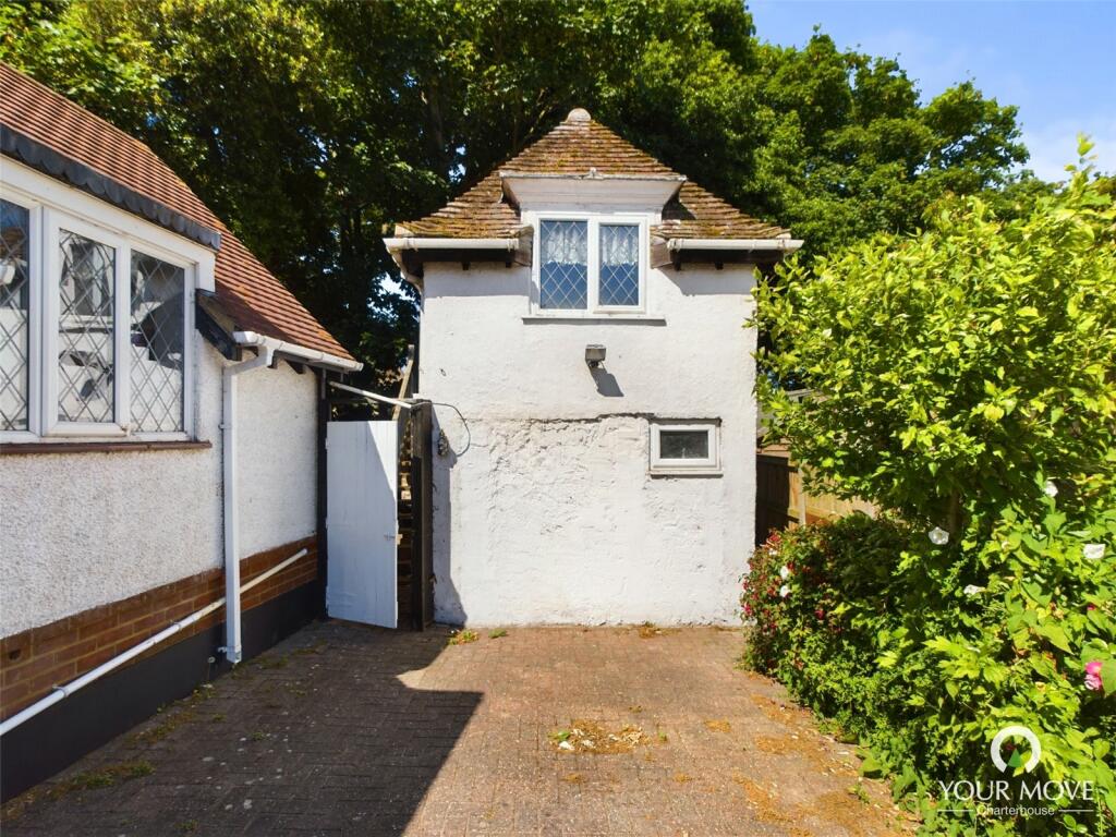Additional image 14 of Foreland Avenue, Margate, Kent, CT9