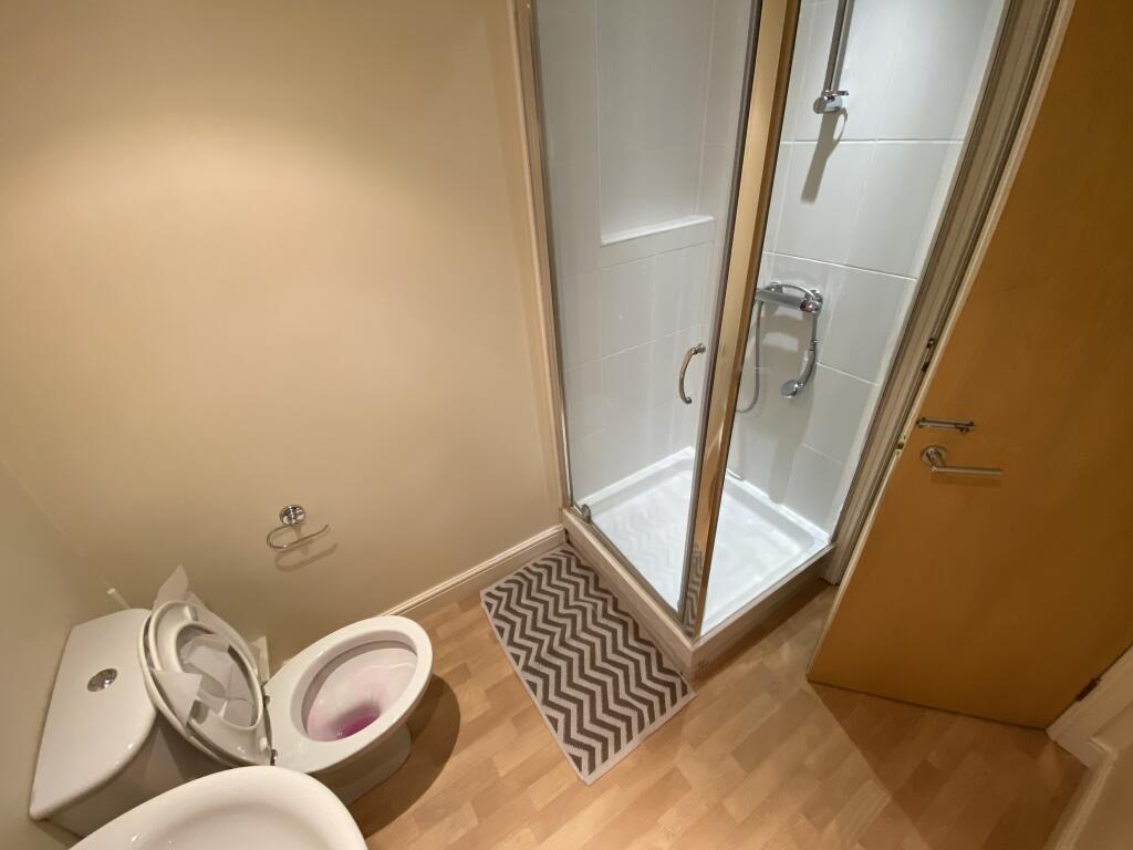 Additional image 14 of 12 Station Approach, Leamington Spa