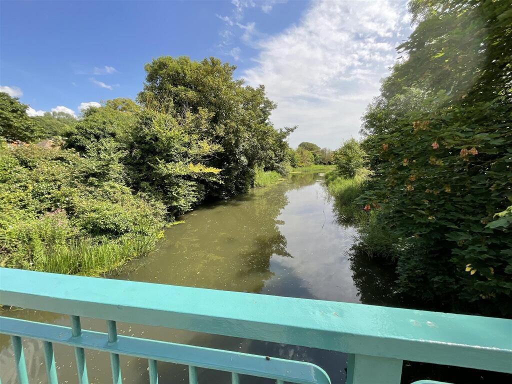 Additional image 4 of Seabrook Road, Hythe, Kent