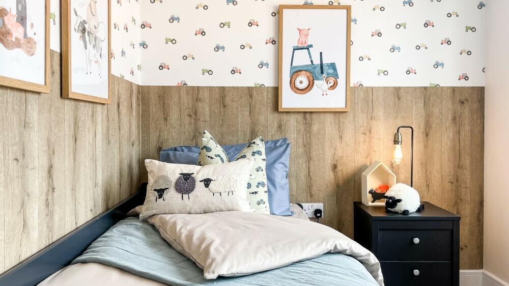 Additional image 8 of Houlton Way,
Rugby,
CV23 0AS