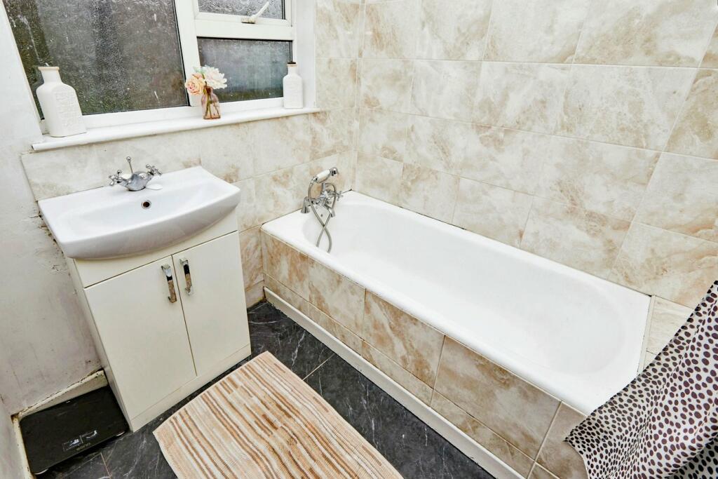 Additional image 15 of Edmunds Square, Mickleover, Derby, DE3