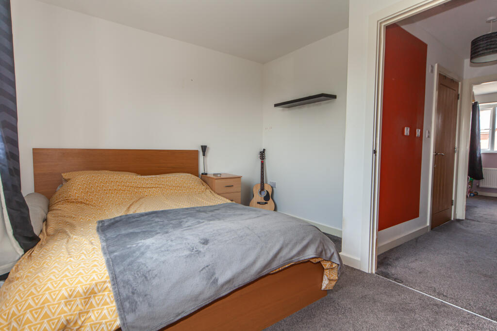 Additional image 23 of Cubbington Road, Leamington Spa, CV32