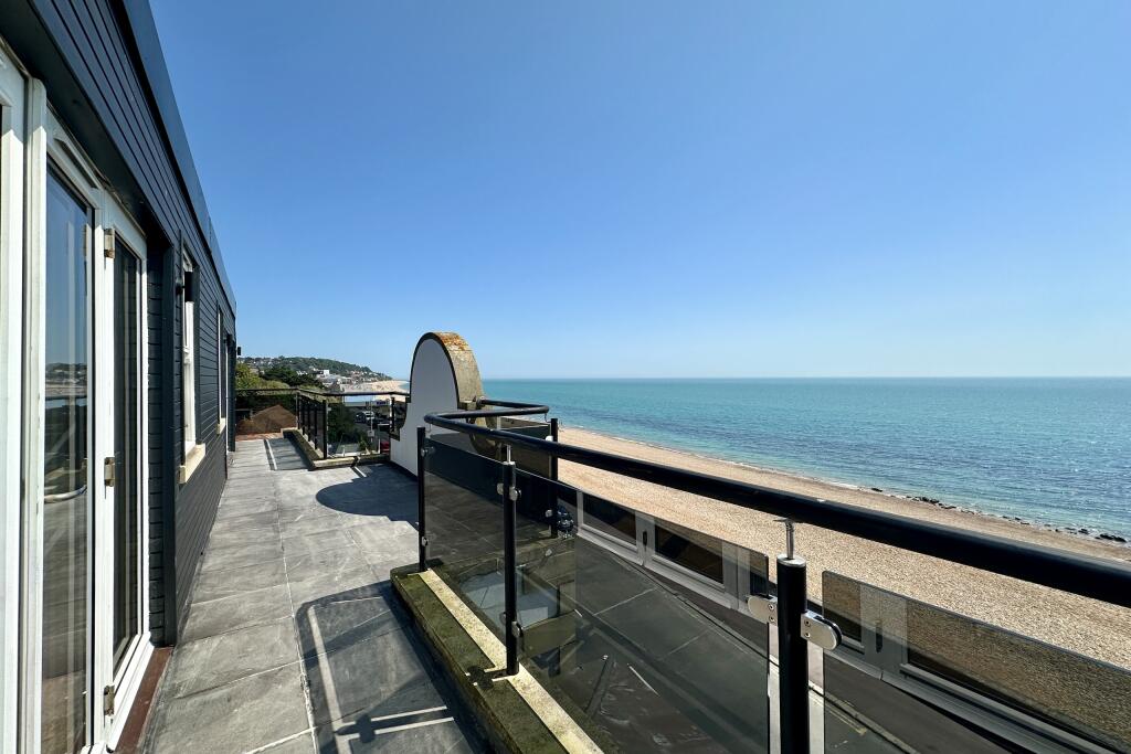 Additional image 6 of The Esplanade, Sandgate, Folkestone, Kent